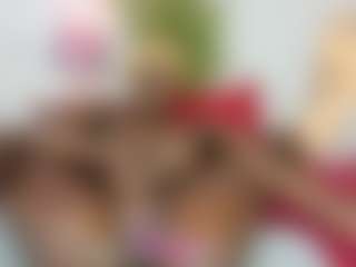 Camila360's Live Sex Cam Show