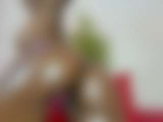 Camila360's Live Sex Cam Show