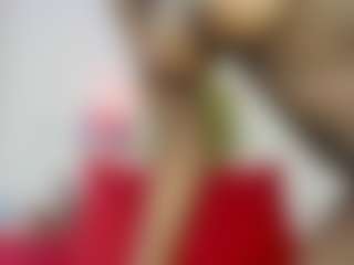Camila360's Live Sex Cam Show