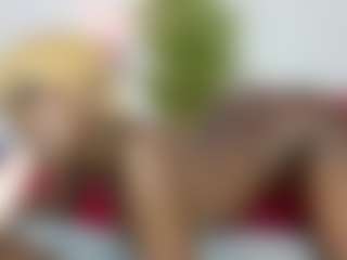 Camila360's Live Sex Cam Show