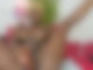 Camila360's Live Sex Cam Show