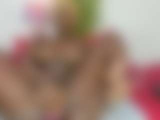 Camila360's Live Sex Cam Show