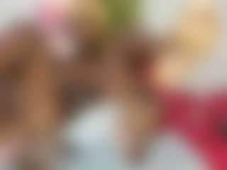 Camila360's Live Sex Cam Show