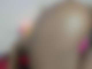Camila360's Live Sex Cam Show