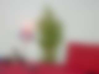 Camila360's Live Sex Cam Show