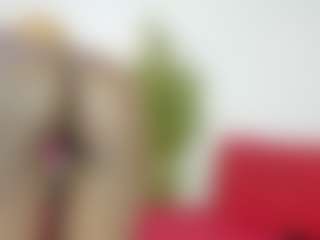 Camila360's Live Sex Cam Show