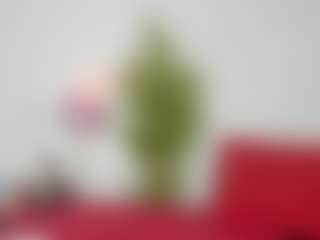 Camila360's Live Sex Cam Show