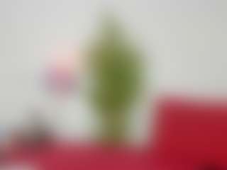 Camila360's Live Sex Cam Show