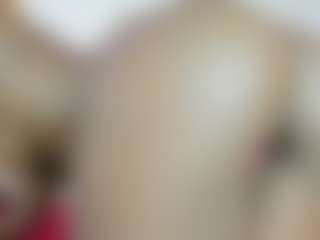 Live cam show with Camila360 - Anal Toys on xxxlivecams.org