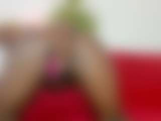 Camila360's Live Sex Cam Show