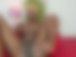 Camila360's Live Sex Cam Show