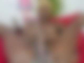 Camila360's Live Sex Cam Show