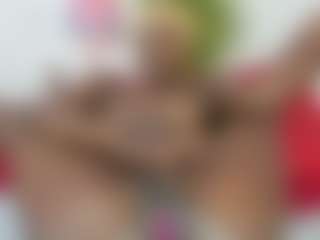 Camila360's Live Sex Cam Show