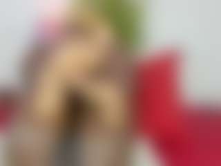 Camila360's Live Sex Cam Show