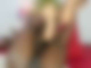 Camila360's Live Sex Cam Show