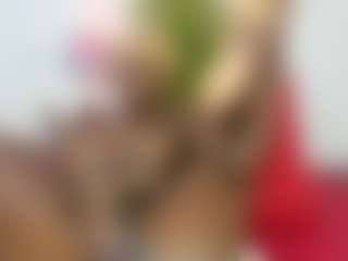 Camila360's Live Sex Cam Show