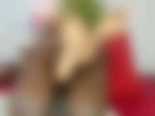 Camila360's Live Sex Cam Show