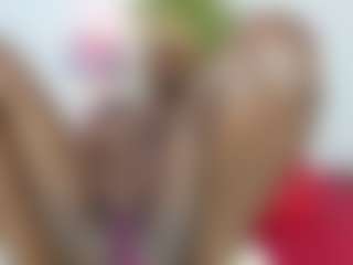Camila360's Live Sex Cam Show