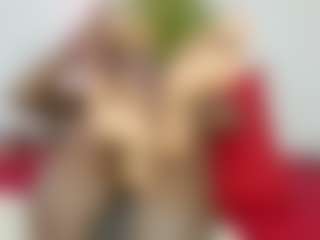 Camila360's Live Sex Cam Show