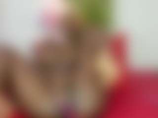 Camila360's Live Sex Cam Show