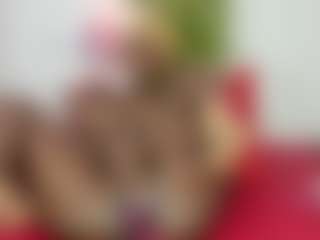 Camila360's Live Sex Cam Show