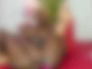Camila360's Live Sex Cam Show