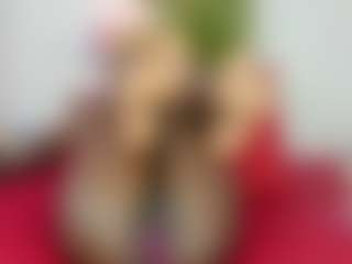 Camila360's Live Sex Cam Show
