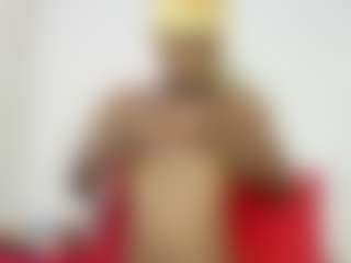 Camila360's Live Sex Cam Show