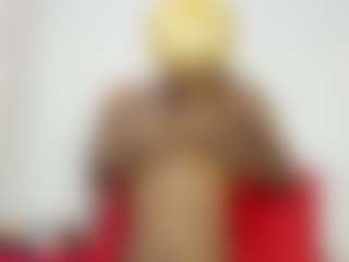 Camila360's Live Sex Cam Show