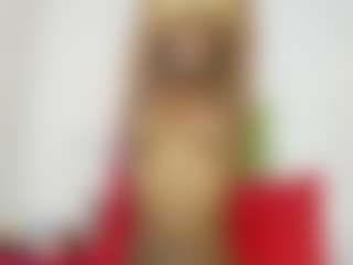 Camila360's Live Sex Cam Show