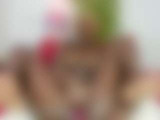 Camila360's Live Sex Cam Show