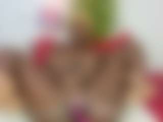 Camila360's Live Sex Cam Show