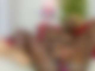 Camila360's Live Sex Cam Show