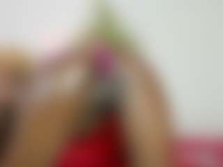 Camila360's Live Sex Cam Show