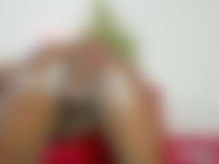 Camila360's Live Sex Cam Show
