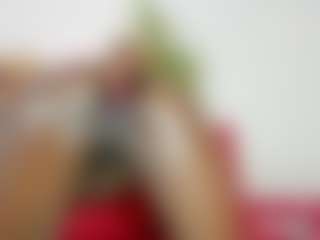 Camila360's Live Sex Cam Show