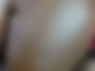 Camila360's Live Sex Cam Show