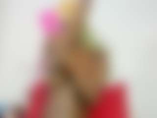 Camila360's Live Sex Cam Show