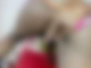 Camila360's Live Sex Cam Show
