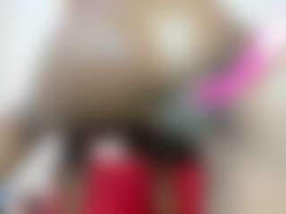 Camila360's Live Sex Cam Show