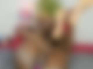 Camila360's Live Sex Cam Show