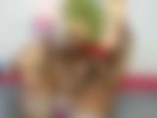 Camila360's Live Sex Cam Show