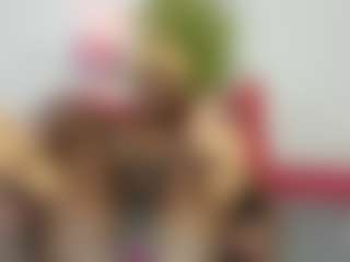 Camila360's Live Sex Cam Show