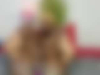 Camila360's Live Sex Cam Show