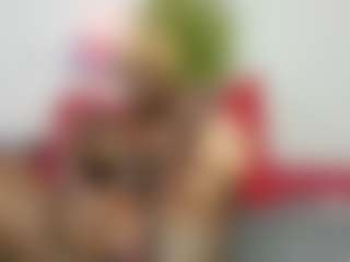 Camila360's Live Sex Cam Show