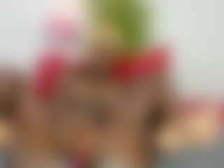 Camila360's Live Sex Cam Show