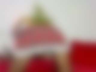 Camila360's Live Sex Cam Show