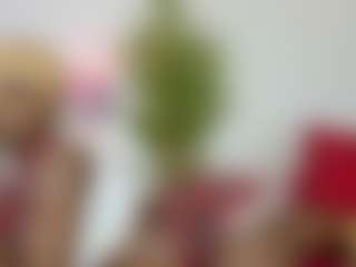 Live cam show with Camila360 - Big Tits on Mixed Magazine Live