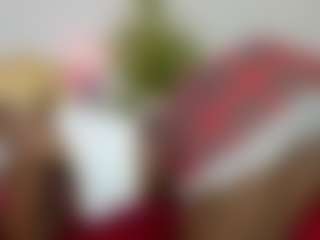 Camila360's Live Sex Cam Show