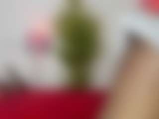 Camila360's Live Sex Cam Show